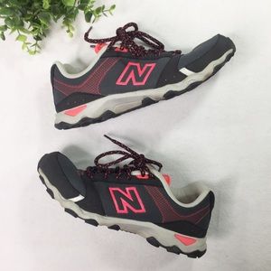 ❌SOLD New Balance 661 Active Lifestyle Running Shoes 7US